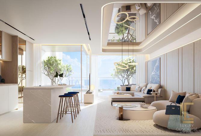 54389228 - Property Image 3