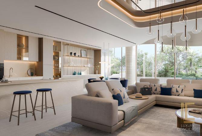 54389228 - Property Image 2