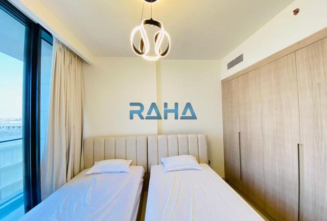 78198890 - Property Image 3