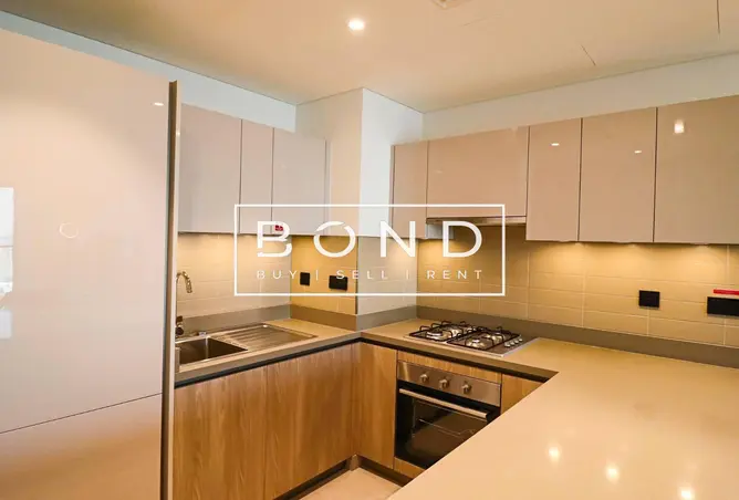 161419560 - Property Image 2