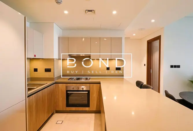 161419560 - Property Image 3