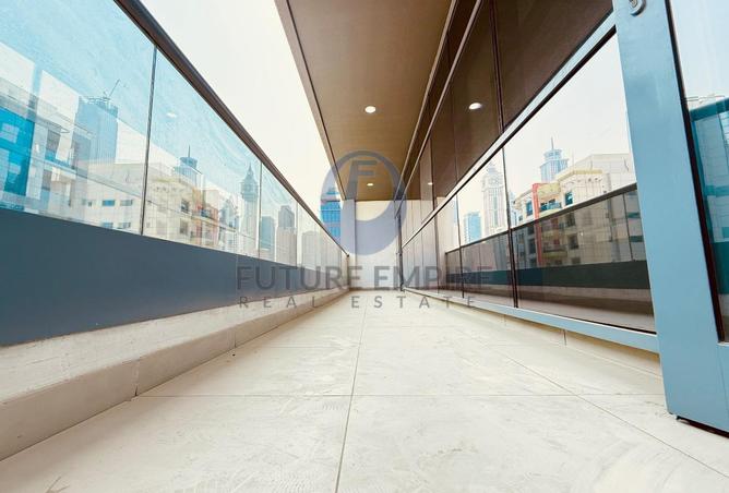 57755517 - Property Image 3