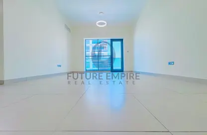 Apartment - 2 Bedrooms - 3 Bathrooms for rent in Al Khair 2 - Al Satwa - Dubai
