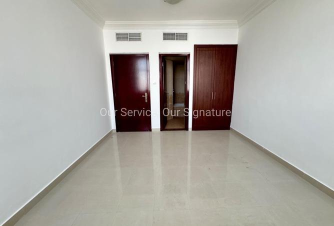 109061456 - Property Image 3