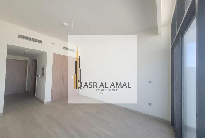 97389974 - Property Image 2