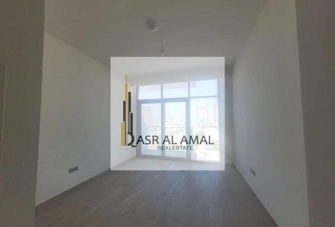97389974 - Property Image 3