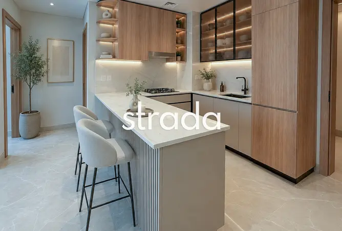 155528588 - Property Image 2