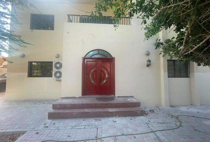 107316815 - Property Main Image