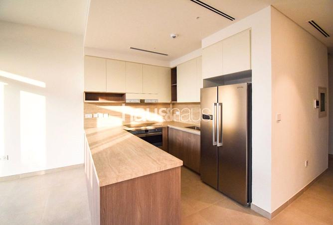 16049391 - صورة العقار 3