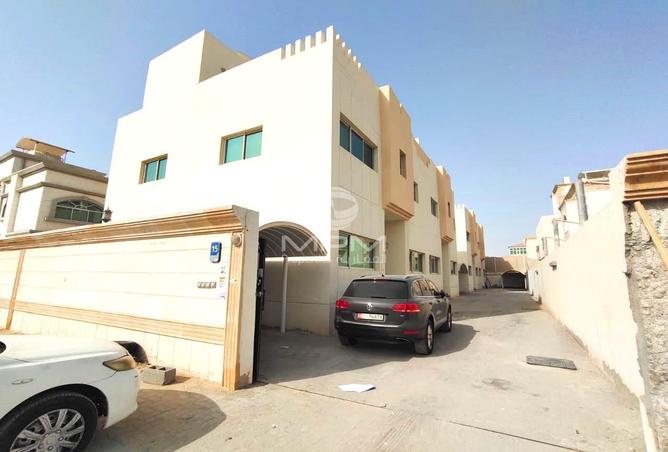 87881280 - الصورة الرئيسية للعقار
