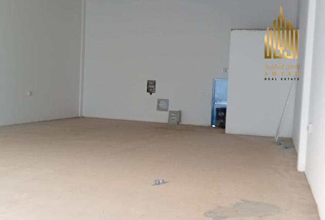 118600413 - Property Image 3