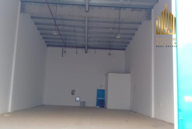 118600413 - Property Image 2