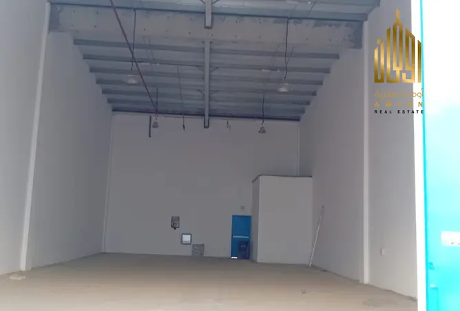 118600413 - Property Image 2