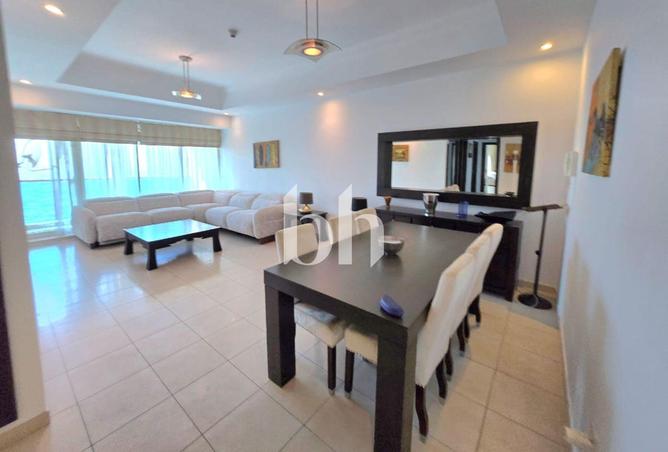 57346801 - Property Main Image