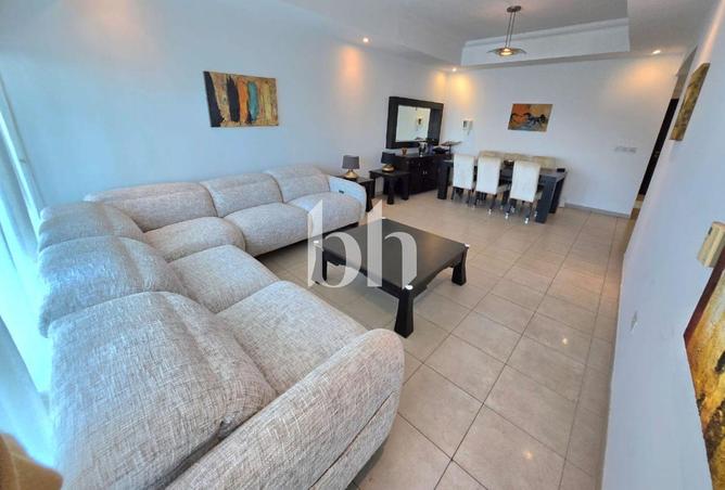 57346801 - Property Image 2