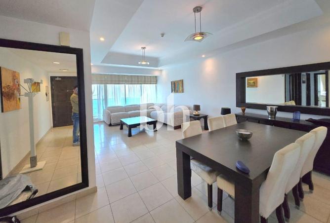 57346801 - Property Image 3