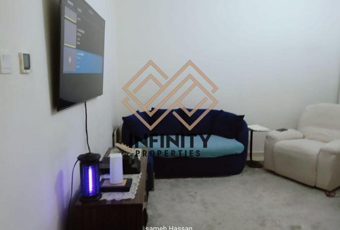 53988674 - Property Image 3