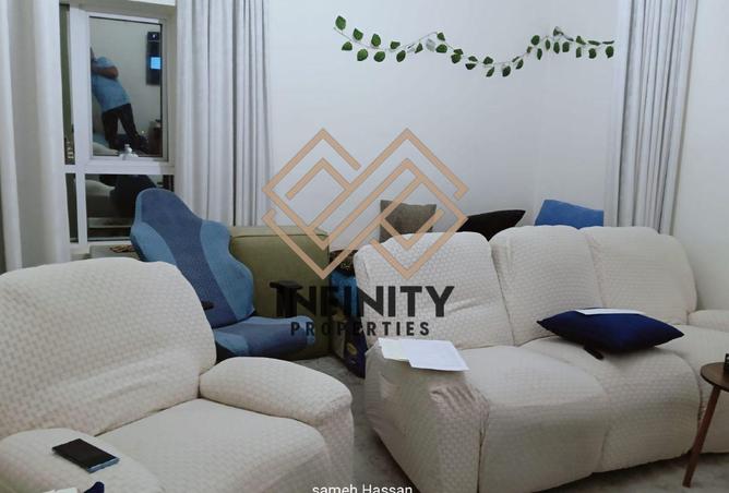 53988674 - Property Image 2