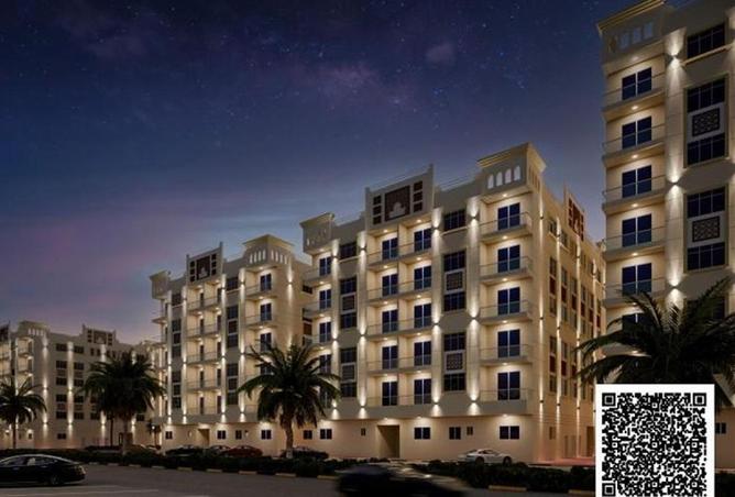 82809735 - صورة العقار 2