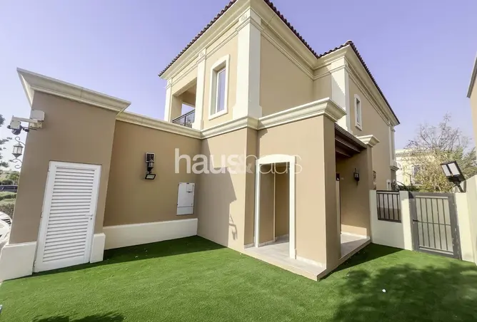 142841093 - Property Image 2
