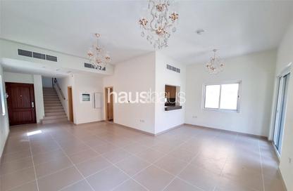 Villa - 3 - 4 for sale in La Quinta - Villanova - Dubai