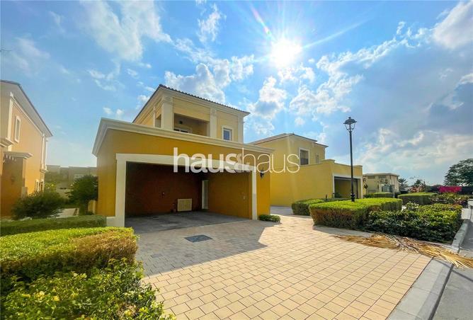 142841093 - Property Image 2