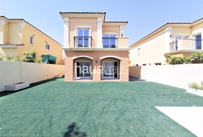 142841093 - Property Main Image