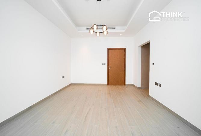 16150141 - Property Image 3