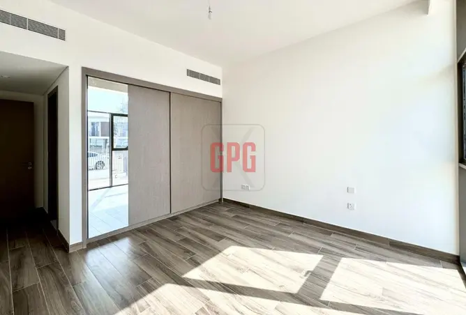 158223274 - Property Image 3