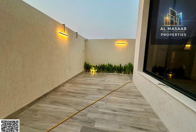 116378636 - Property Image 3