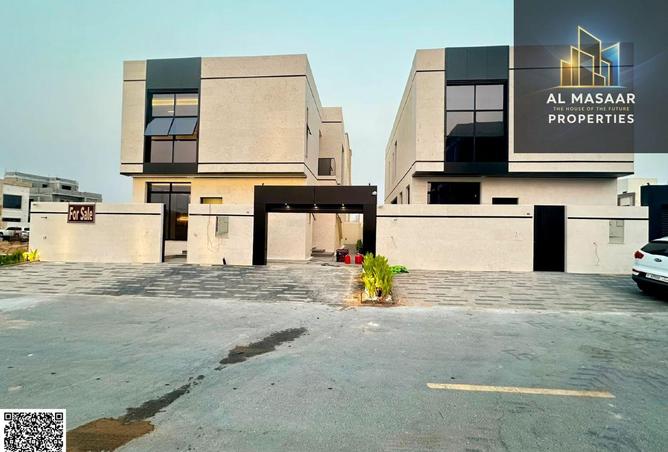 116378636 - Property Main Image