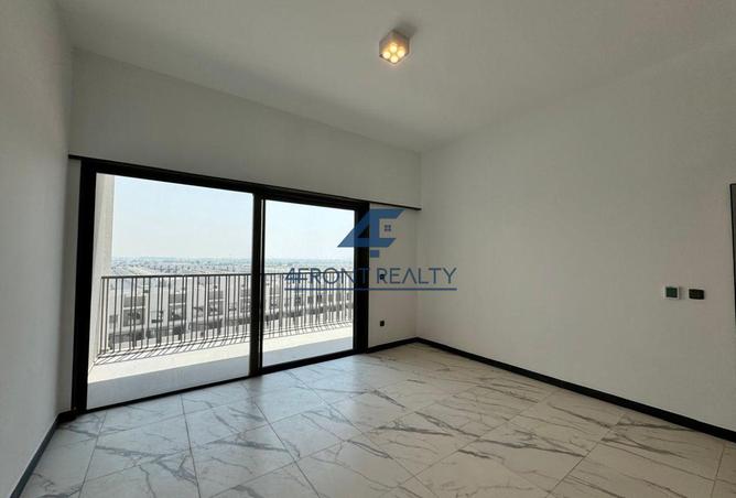92245634 - Property Image 2