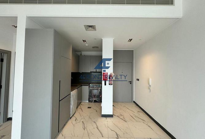 92245634 - Property Image 3