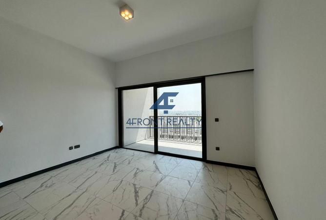 92245634 - Property Main Image