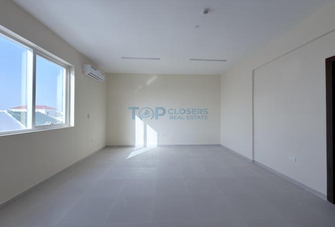 84090609 - Property Main Image