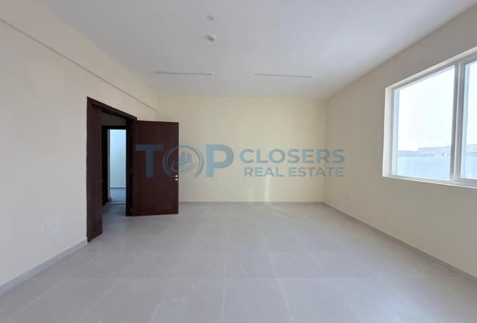 84090609 - Property Image 2
