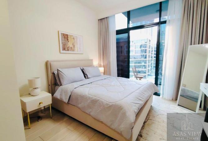 112307076 - Property Main Image