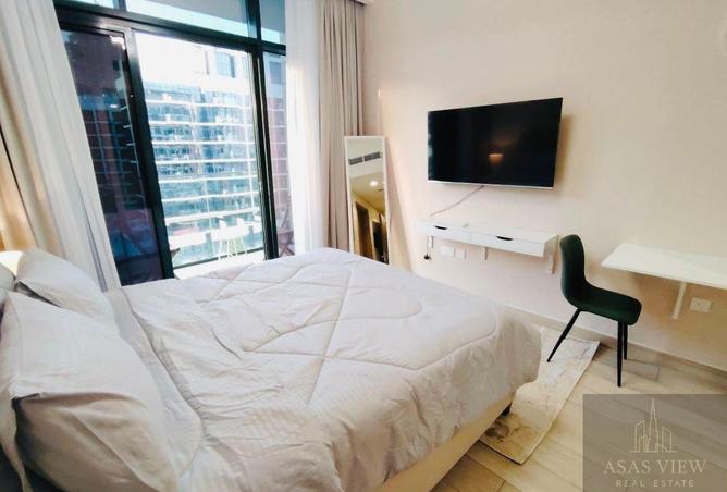 112307076 - Property Image 2