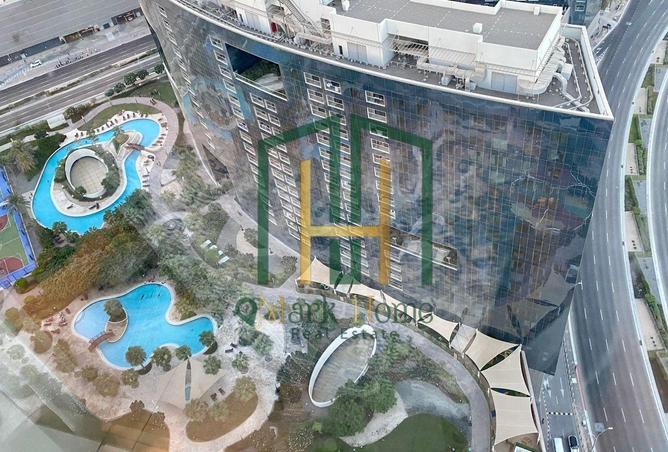 69496713 - صورة العقار 3