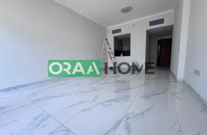Apartment - 2 Bedrooms - 3 Bathrooms for rent in Welcome Residency - Arjan - Dubai Apartment - 2 Bedrooms - 3 Bathrooms for rent in Welcome Residency - Arjan - Dubai