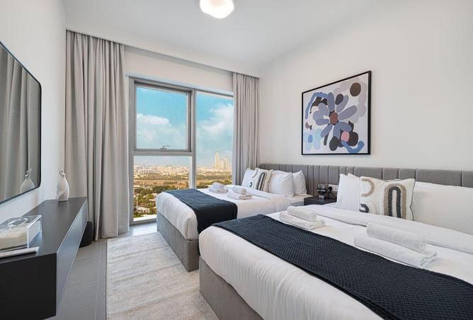 56938102 - Property Image 3