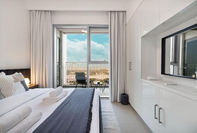 56938102 - Property Image 2