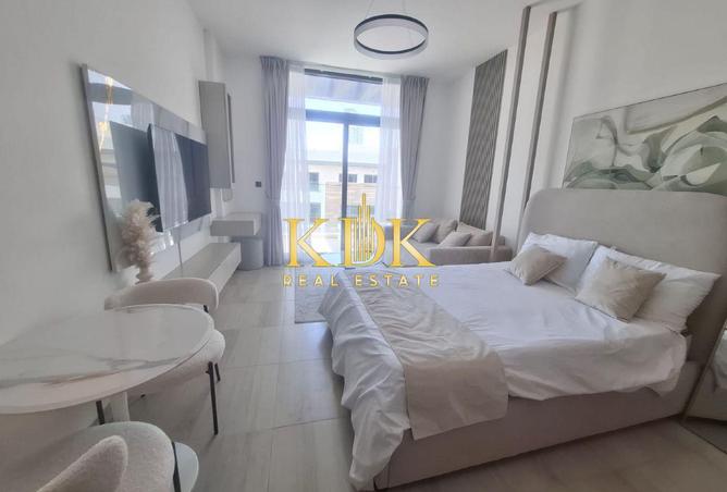 91356126 - Property Main Image