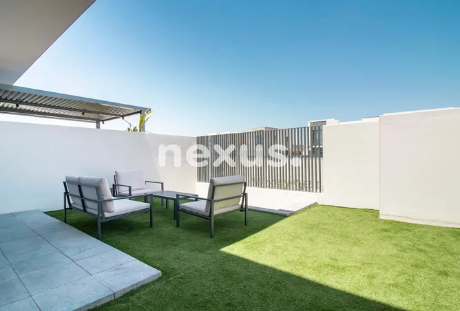 145970437 - Property Image 3