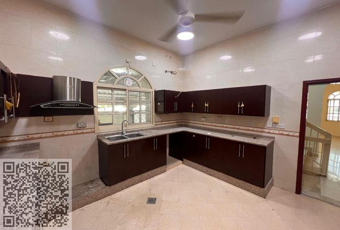 16040754 - صورة العقار 3