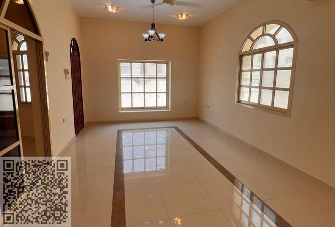 16040754 - صورة العقار 2