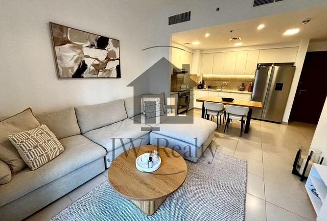 63642258 - صورة العقار 3