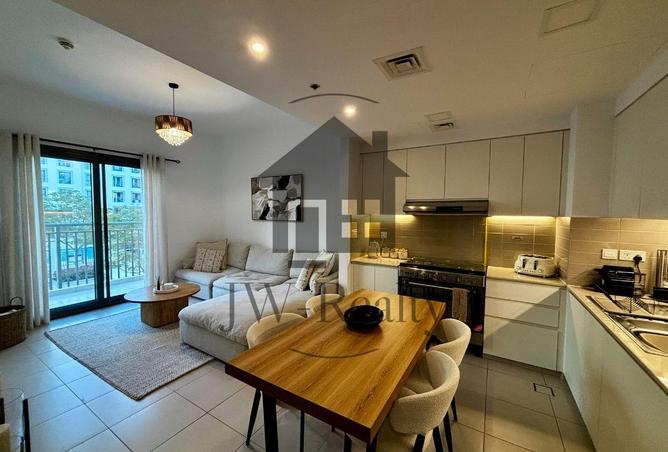 63642258 - الصورة الرئيسية للعقار