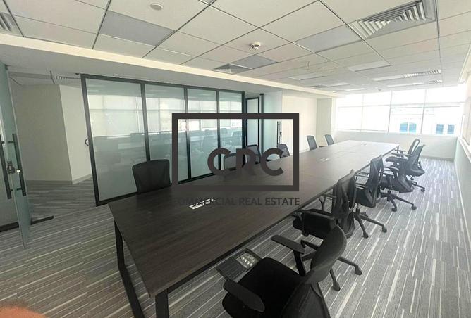 16255197 - صورة العقار 2