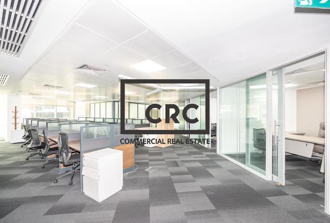 16255197 - الصورة الرئيسية للعقار